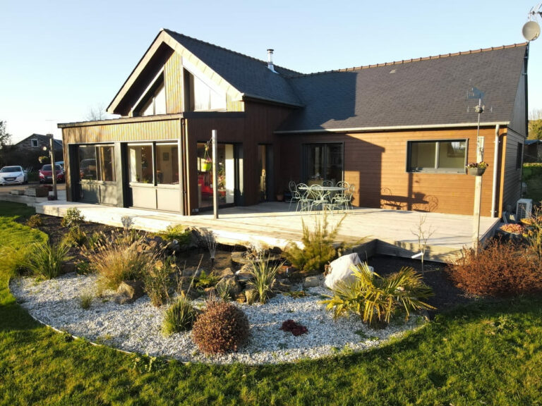 conception en interne