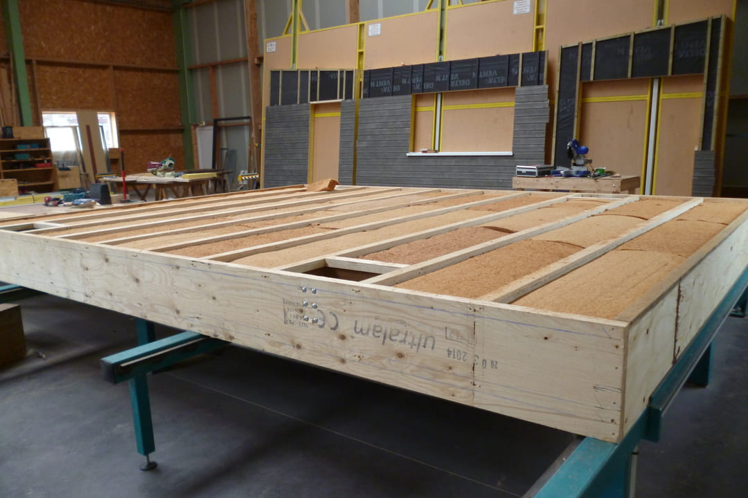 fabrication-plancher-module-bois