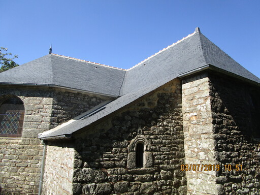 patrimoine-charpente-chapelle-st-colomban2