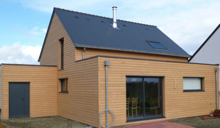 conception en interne