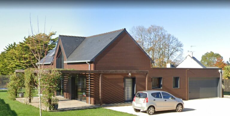 conception en interne