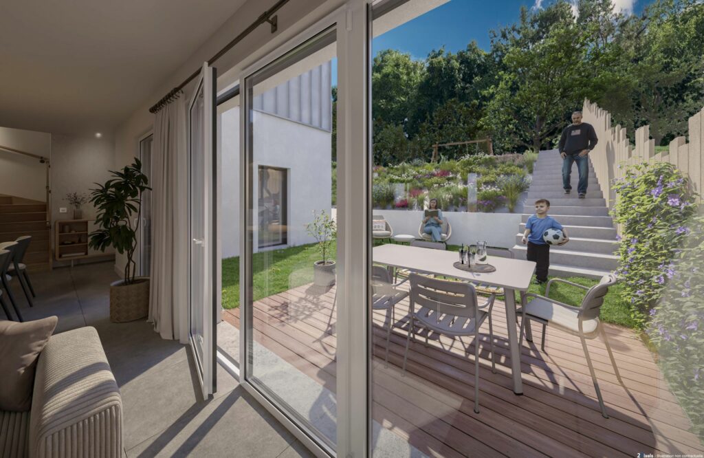 25-052-BRIERO-MONTERBLANC-4_MAISONS_INTERIEUR_01_Valid