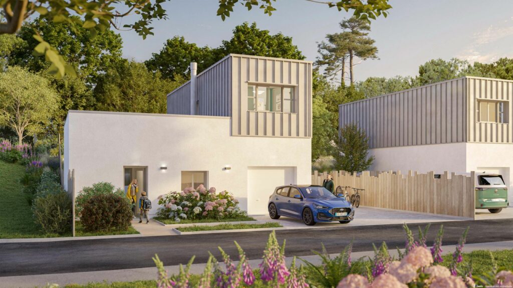 25-052_BRIERO-MONTERBLANC-ILU_RUE_Valid