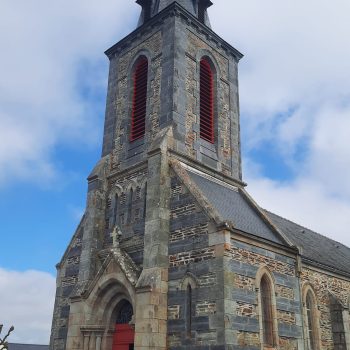 776ce75e-d080-4df2-ad01-45e5041bbcf3