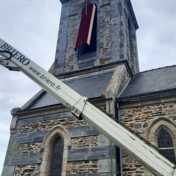 88ff20fc-8576-445d-af2e-a6779228ad8d