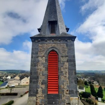 b624f017-85f0-4511-b3fc-1b9302c60fbf