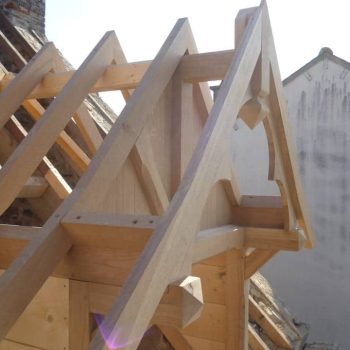 charpente-patrimoine-bibliotheque-landujan2