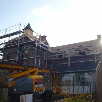 charpente-patrimoine-bibliotheque-landujan3