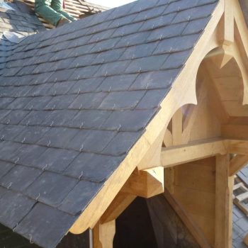 charpente-patrimoine-bibliotheque-landujan4