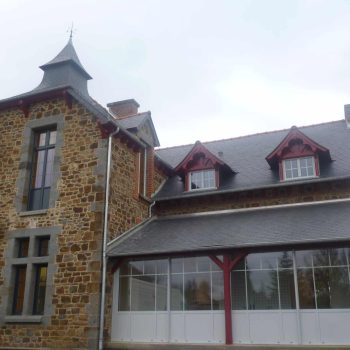 charpente-patrimoine-bibliotheque-landujan6