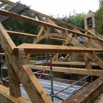 charpente-patrimoine-chapelle-moelan-sur-mer3