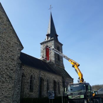 df8bc3b0-0477-49eb-9704-cc3c19bf0d1f